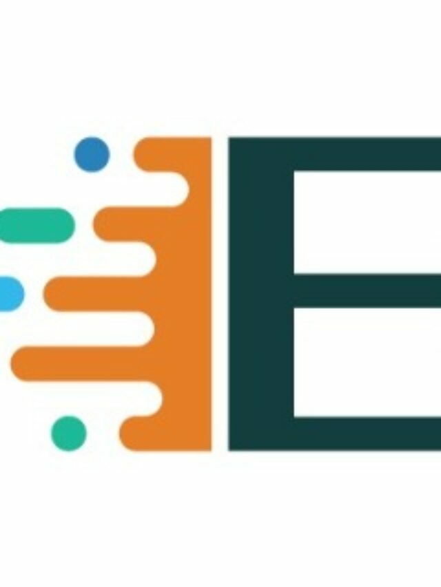 Eiro – Digital Marketing Agency